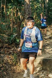 BIB: 
                            <button type="button" onclick="openModal(25993944)" class="btn btn-primary btn-sm float-right btn-popup" data-toggle="modal" data-target=".modal-high-quality">
                        <i class="fas fa-shopping-cart"></i> Add to Cart
                    </button>
                                            <button type="button" onclick="isThisMe(25993944, true)" class="btn btn-success btn-sm float-right btn-popup btn-isme hidden" data-toggle="tooltip" data-placement="bottom" title="นี่คือรูปของคุณใช่ไหม คลิกที่นี่เพื่อเอาเข้าอัลบั้ม">
                        <i class="fas fa-plus"></i> Add to album
                    </button>
                    <button type="button" onclick="isThisMe(25993944, false)" class="btn btn-warning btn-sm float-right btn-popup btn-isnotme hidden">
                        <i class="fas fa-ban"></i> Remove from album
                    </button>